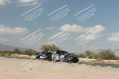 media/Oct-11-2025-Lucky Dog Racing (Sat) [[f5b53147c4]]/3-Second Stint/4-Turn 7 Inside/